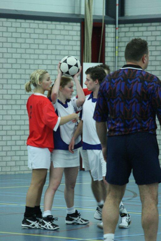 Tilburg A1 - Merwede A1 (30).jpg